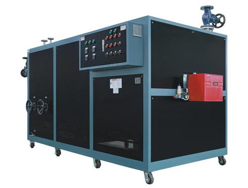 电热模温机与燃气模温机 性能差异及应用解析，兼谈液体分离与纯净设备制造