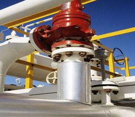 风语者的圈子 水泥厂袋式除尘器阻力过高的原因及降阻措施——兼论液体分离及纯净设备制造的启示