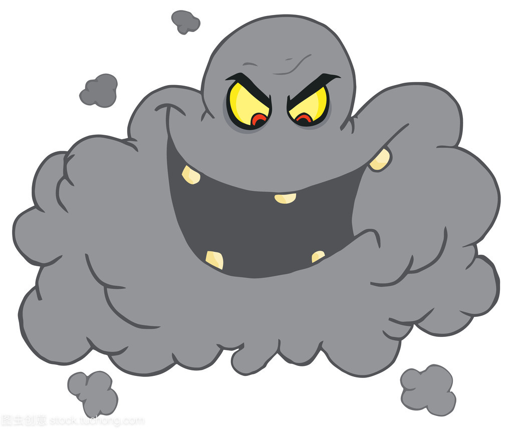 烟雾云字符与液体分离及纯净设备制造 技术创新与应用前景