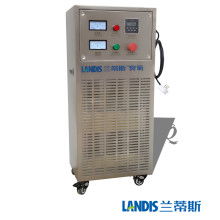 威海晨阳净化设备厂经营部 专业水处理设备的制造与创新