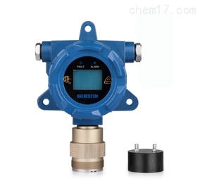 精准监测，安全可靠 在线式热导气体分析仪在工业气体检测中的应用与优势