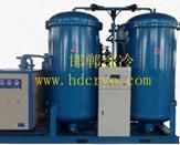 全球液化分离技术前沿与国内市场供应动态 驱动天然气产业高效发展